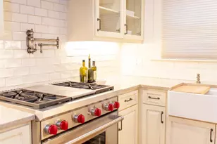 1016 Spring St, Santa Rosa, CA 95404 - Photo 11