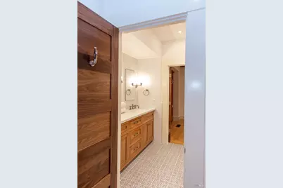 1016 Spring Street, Santa Rosa, CA 95404 - Photo 41