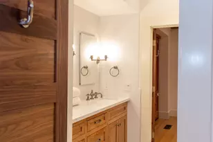 1016 Spring St, Santa Rosa, CA 95404 - Photo 41