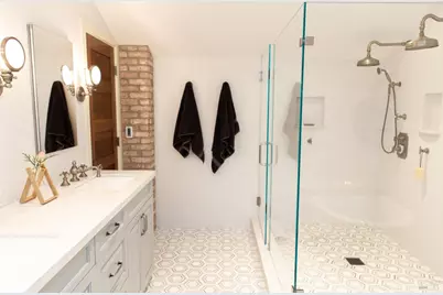 1016 Spring Street, Santa Rosa, CA 95404 - Photo 33