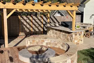 1016 Spring St, Santa Rosa, CA 95404 - Photo 59