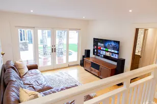 1016 Spring St, Santa Rosa, CA 95404 - Photo 19