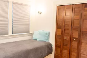 1016 Spring St, Santa Rosa, CA 95404 - Photo 47