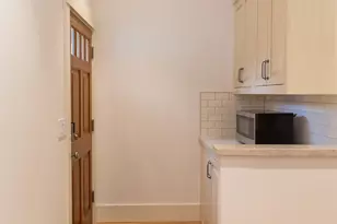 1016 Spring St, Santa Rosa, CA 95404 - Photo 73