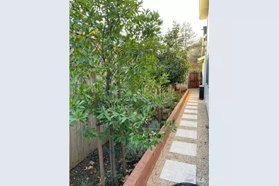 1016 Spring Street, Santa Rosa, CA 95404 - Photo 87