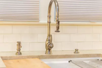 1016 Spring Street, Santa Rosa, CA 95404 - Photo 11