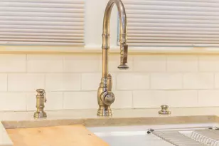 1016 Spring St, Santa Rosa, CA 95404 - Photo 11