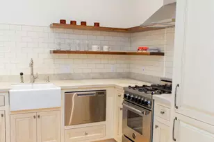 1016 Spring St, Santa Rosa, CA 95404 - Photo 67