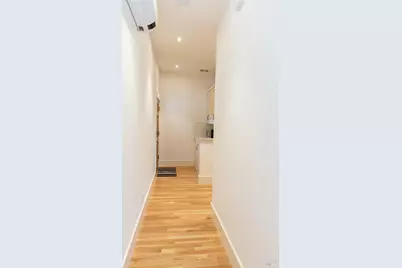1016 Spring Street, Santa Rosa, CA 95404 - Photo 75