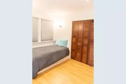 1016 Spring Street, Santa Rosa, CA 95404 - Photo 49