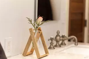 1016 Spring St, Santa Rosa, CA 95404 - Photo 33