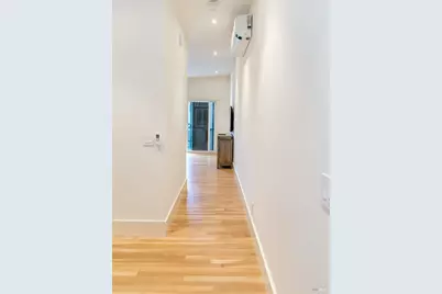 1016 Spring Street, Santa Rosa, CA 95404 - Photo 71