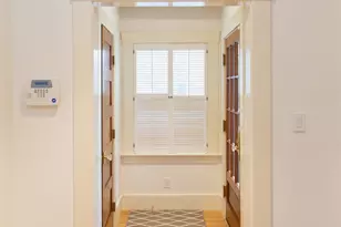 1016 Spring St, Santa Rosa, CA 95404 - Photo 45