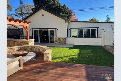 1016 Spring Street, Santa Rosa, CA 95404 - Photo 57