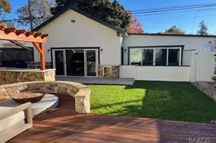 1016 Spring St, Santa Rosa, CA 95404 - Photo 57