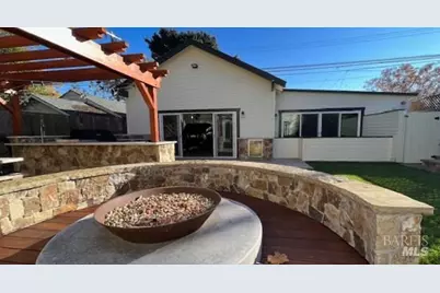1016 Spring Street, Santa Rosa, CA 95404 - Photo 59