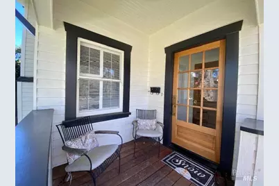 1016 Spring Street, Santa Rosa, CA 95404 - Photo 89