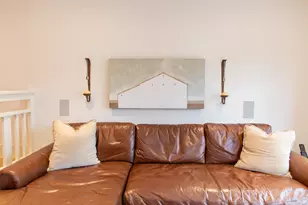 1016 Spring St, Santa Rosa, CA 95404 - Photo 19