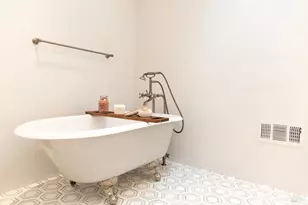 1016 Spring St, Santa Rosa, CA 95404 - Photo 33