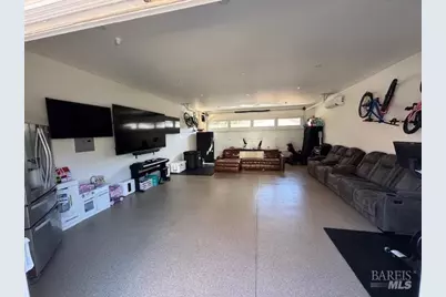 1016 Spring Street, Santa Rosa, CA 95404 - Photo 79