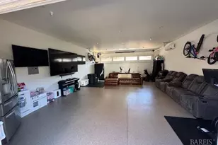 1016 Spring St, Santa Rosa, CA 95404 - Photo 79