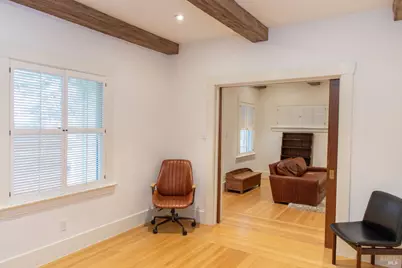 1016 Spring Street, Santa Rosa, CA 95404 - Photo 37