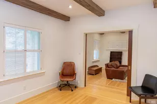 1016 Spring St, Santa Rosa, CA 95404 - Photo 37