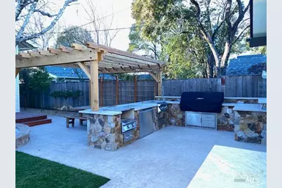 1016 Spring Street, Santa Rosa, CA 95404 - Photo 53