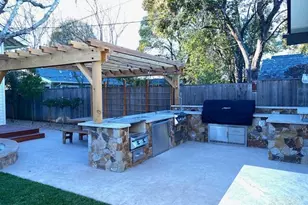 1016 Spring St, Santa Rosa, CA 95404 - Photo 53