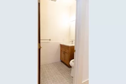 1016 Spring Street, Santa Rosa, CA 95404 - Photo 73