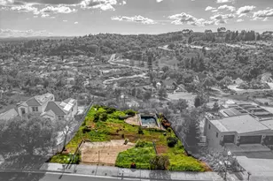 3648 Crown Hill Dr, Santa Rosa, CA 95404 - Photo 1