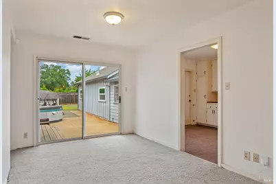 233 Dechene Avenue, Sonoma, CA 95476 - Photo 9