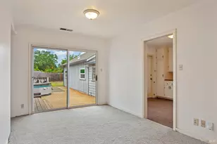 233 Dechene Ave, Sonoma, CA 95476 - Photo 9