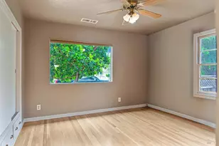 233 Dechene Ave, Sonoma, CA 95476 - Photo 19