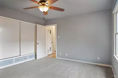 233 Dechene Avenue, Sonoma, CA 95476 - Photo 17