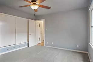 233 Dechene Ave, Sonoma, CA 95476 - Photo 17