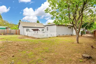 233 Dechene Ave, Sonoma, CA 95476 - Photo 25