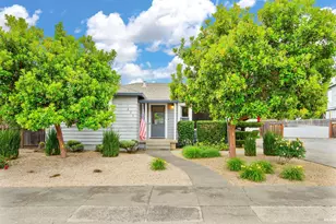 233 Dechene Ave, Sonoma, CA 95476 - Photo 3