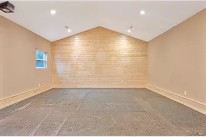 233 Dechene Avenue, Sonoma, CA 95476 - Photo 21