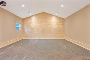 233 Dechene Ave, Sonoma, CA 95476 - Photo 21