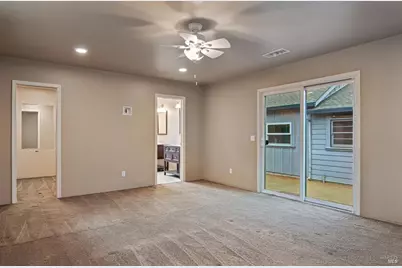 233 Dechene Avenue, Sonoma, CA 95476 - Photo 13