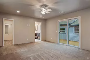 233 Dechene Ave, Sonoma, CA 95476 - Photo 13