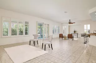 721 Michelbook Ln, Rio Vista, CA 94571 - Photo 5