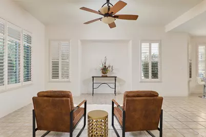 721 Michelbook Lane, Rio Vista, CA 94571 - Photo 9