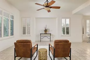 721 Michelbook Ln, Rio Vista, CA 94571 - Photo 9