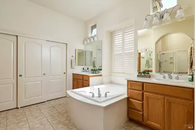 721 Michelbook Lane, Rio Vista, CA 94571 - Photo 19