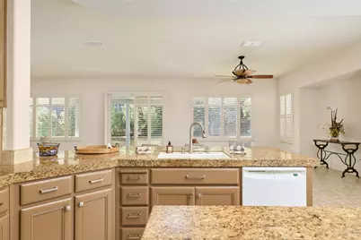 721 Michelbook Lane, Rio Vista, CA 94571 - Photo 13