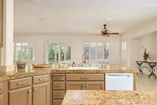 721 Michelbook Ln, Rio Vista, CA 94571 - Photo 13