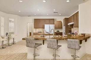 721 Michelbook Ln, Rio Vista, CA 94571 - Photo 11