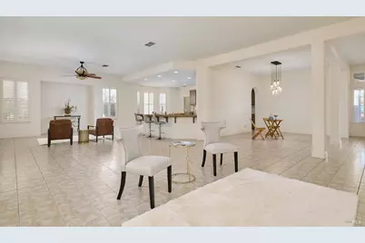 721 Michelbook Lane, Rio Vista, CA 94571 - Photo 7